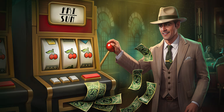 Weekend Reload Bonus      €700 + 50&nbsp;Free&nbsp;Spins
