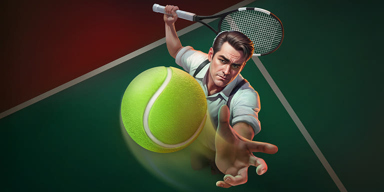 Weekly Reload Bonus 50% up to €500  